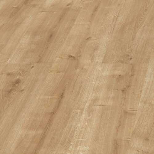 Laminátová podlaha 7MM AC4 Dub Cobe 4606 SWISS KRONO