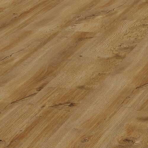 Laminátová podlaha 7mm AC3 Dub Piastovský 3173 SWISS KRONO