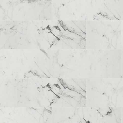 Laminátová podlaha Brigida 8mm AC4 Visiogrande 49600 CLASSEN