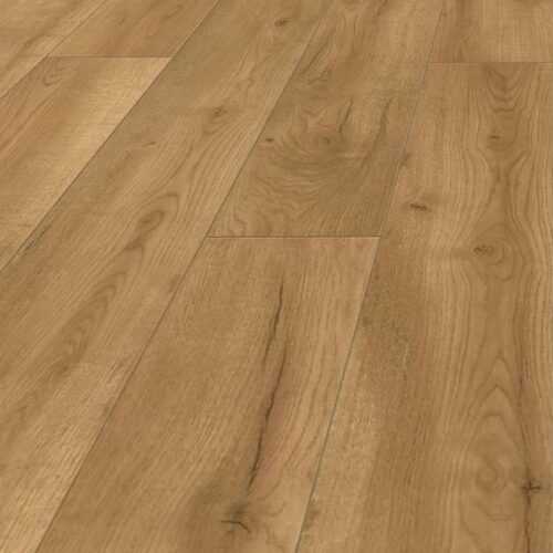 Laminátová podlaha Dub Butterscotch 8.AC4 Z209 4V PARQUET MERCADO