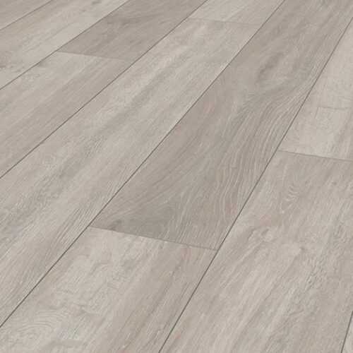 Laminátová podlaha Dub Novara 8mm AC4 4V PARQUET MERCADO