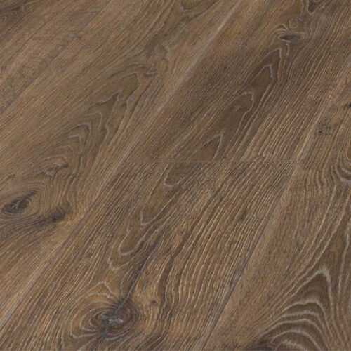 Laminátová podlaha Gusto 8mm AC5 Orech Cayenne 3484 SWISS KRONO