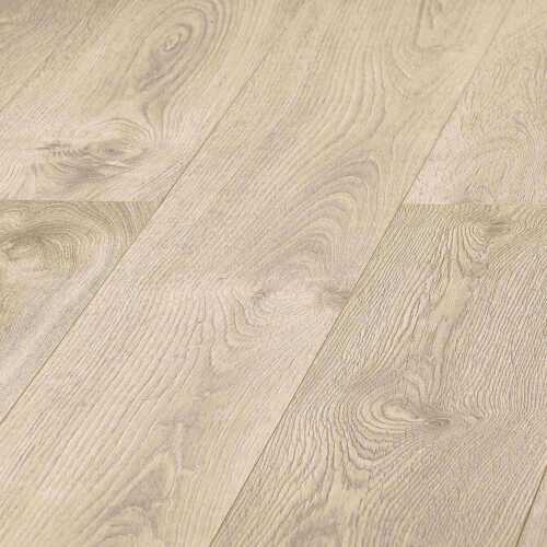 Laminátová podlaha Helio 10 mm AC4 Dub Masala 2583 SWISS KRONO