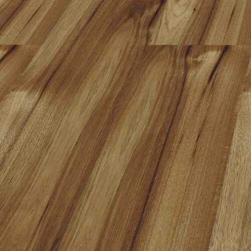 Laminátová podlaha Hickory Bravo 8mm AC4 4V 80070 KAINDL