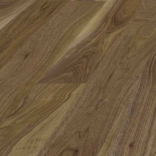 Laminátová podlaha Hickory Viva 8mm AC4 4V 80120 KAINDL