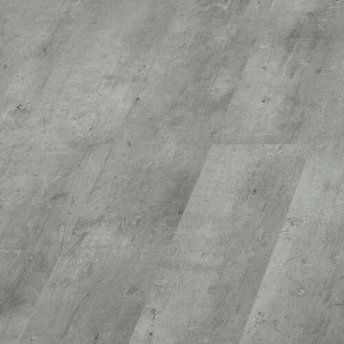 Laminátová podlaha Paloma 8mm AC5 Beton Millenium 1038 SWISS KRONO