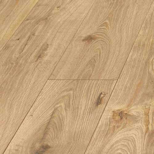 Laminátová podlaha Senso 10mm AC5 Hicora Disco 3481 SWISS KRONO