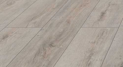 Laminátová podlaha Symfonia Aqua 12mm AC5 Dub Solo 4529 SWISS KRONO