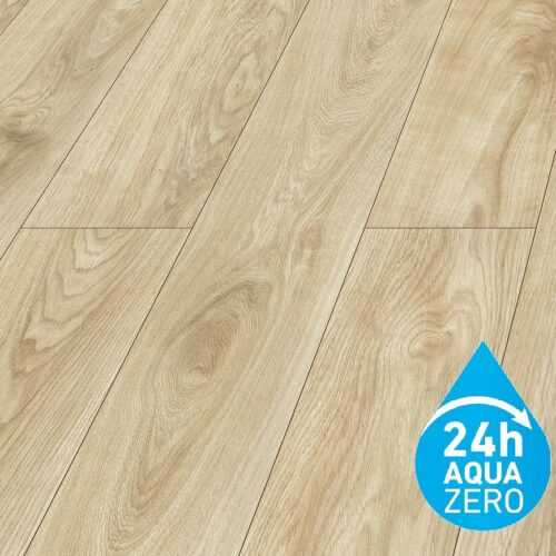 Laminátová podlaha Volo Aqua 8mm AC5 Dub Eagle 4574 SWISS KRONO