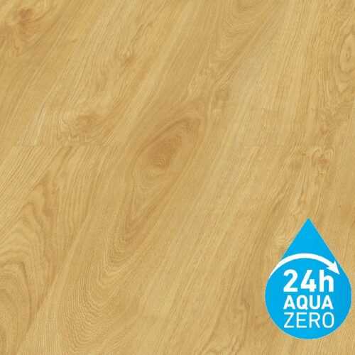 Laminátová podlaha Volo Aqua 8mm AC5 Dub Lark 4576 SWISS KRONO