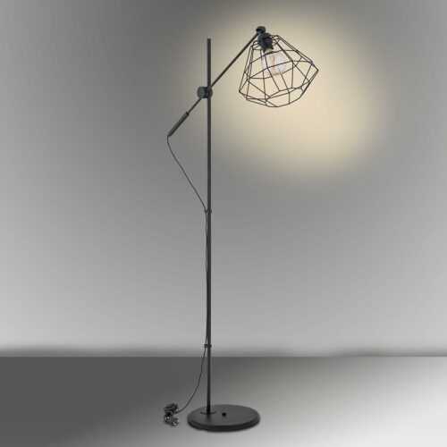 Lampa Boogie Bis 9268 Cz Lp1 BAUMAX