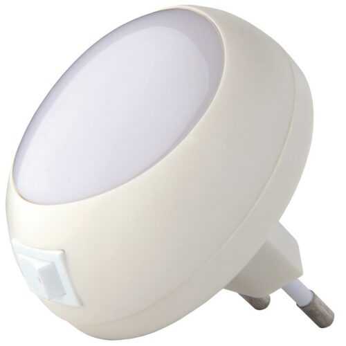 Lampa P3302 5 LED BAUMAX