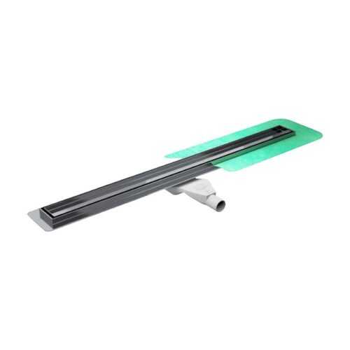 Liniové odvodnění Stone 800