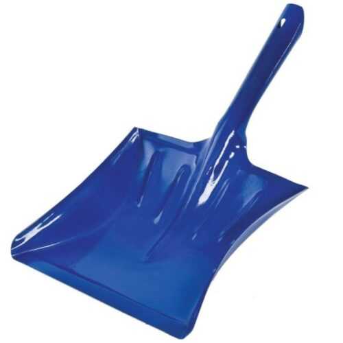 Lopatka na popel BAUMAX