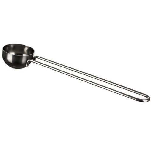 Lžička kávová Culinaria BAUMAX
