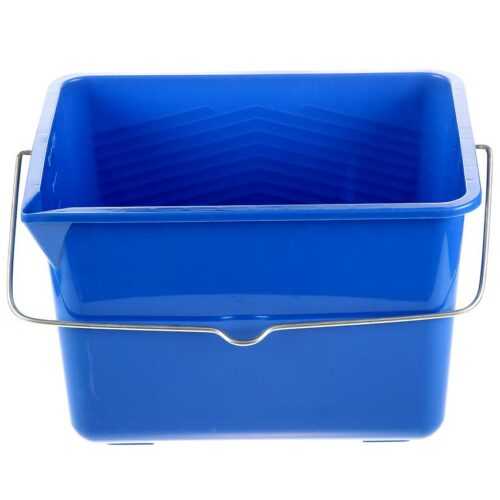 Malířské vědro 12l INTER-S