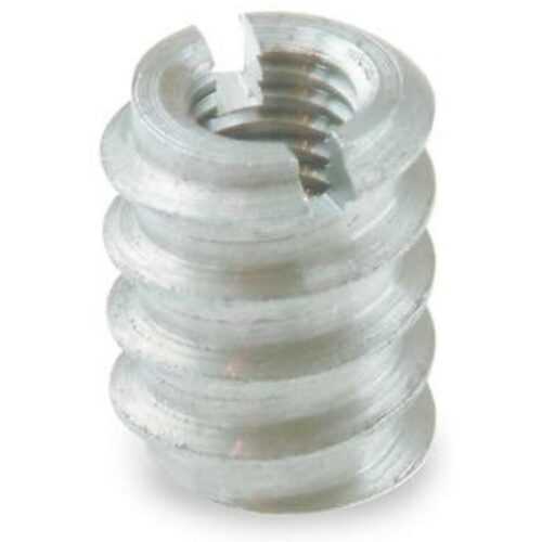 Matice zašroub. M 8 DIN 7965 SUKI