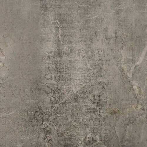 Meru sugar effect 60/60 DECOVITA
