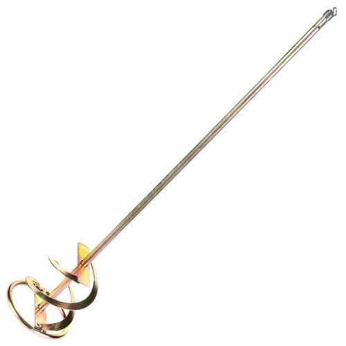 Míchadlo na maltu SDS 120MM INTER-S