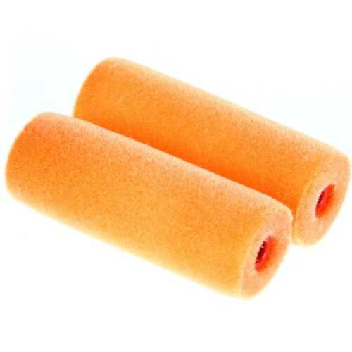 Moltoflok 5 cm (2ks) INTER-S