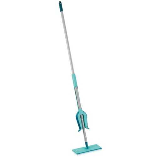 Mop Picobello S 57023 BAUMAX