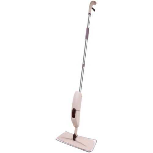 Mop spray BAUMAX