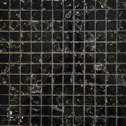 Mozaika Star 23r60-Cr 30x30 AQUA MERCADO