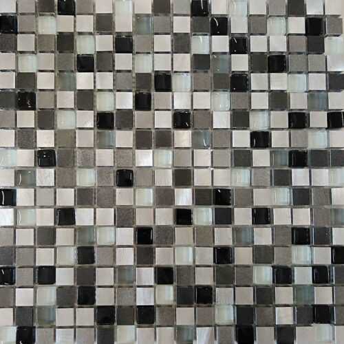 Mozaika Terra 1 78363 30/30 AQUA MERCADO