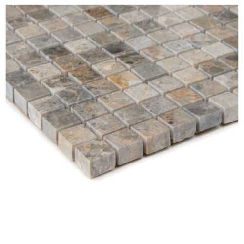 Mozaika marmor golden Wein 66087 30