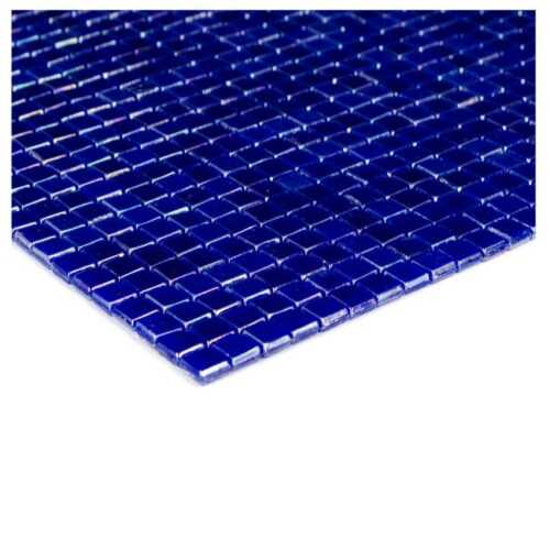 Mozaika mini violett blue 78288 29