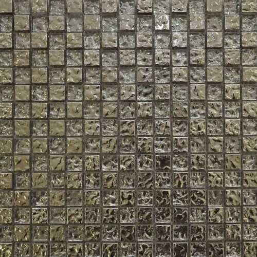 Mozaika silver Dlt61 30/30 AQUA MERCADO