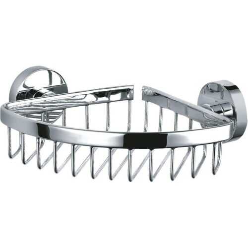 Mýdlenka COLORADO COA0302 RAV-SLEZÁK