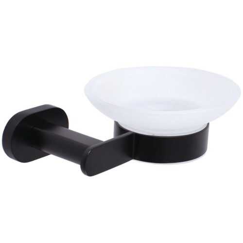 Mýdlenka YUKON YUA0300CMAT RAV-SLEZÁK