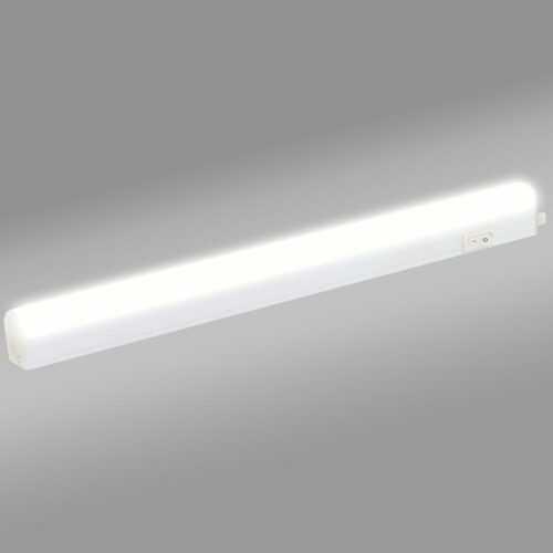 Nábytkové svítidlo Alpha LED 4W BAUMAX