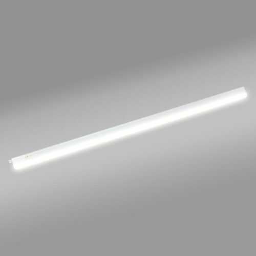 Nábytkové svítidlo Alpha LED 8W bílý BAUMAX