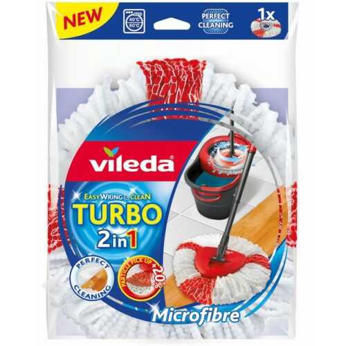 Náhrada Do Easy Wring And Clean Turbo BAUMAX