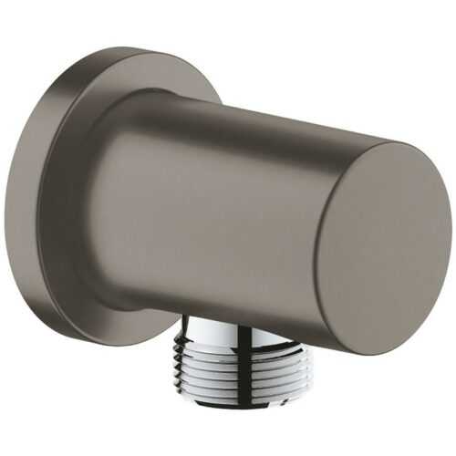 Nástěnné kolínko s držákem sprchy RAINSHOWER NEUTRAL 27057AL0 GROHE