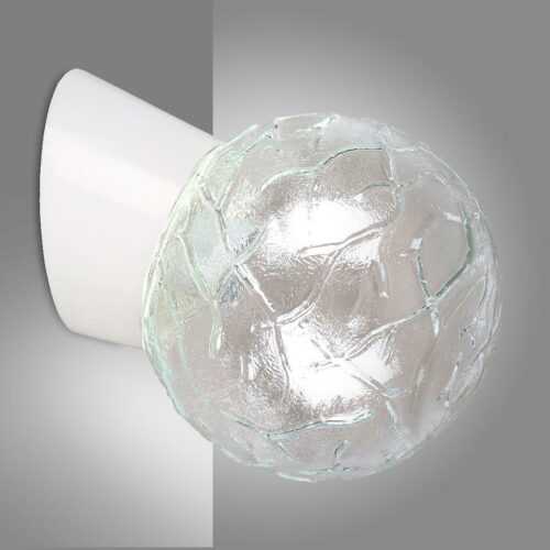 Nástěnné svítidlo Grace 2432 BAUMAX