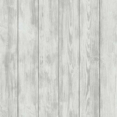 Nástěnný Panel PVC Grey Wood 0