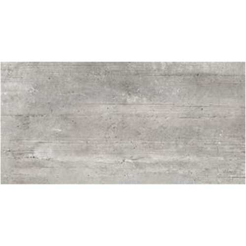 Nástěnný obklad Antica grey 25/50 AQUA MERCADO