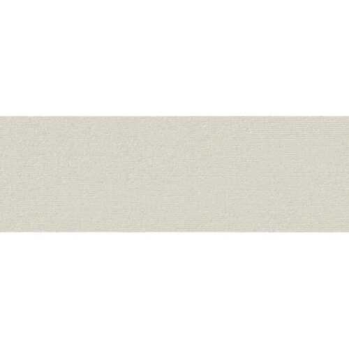 Nástěnný obklad Atlas beige 25/75 EMIGRES