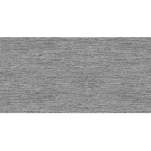 Nástěnný obklad Carmen Nero 25/50 AQUA MERCADO