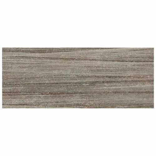 Nástěnný obklad Colonial brown 20/50 BALDOCER