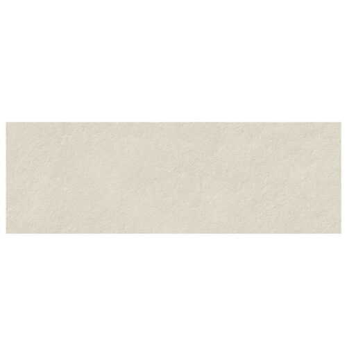 Nástěnný obklad Craft beige rekt. 25/75 EMIGRES