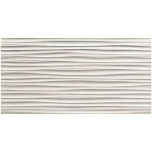 Nástěnný obklad Malena Grey STR. 30