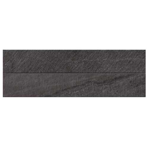 Nástěnný obklad Medina negro 20/60 EMIGRES