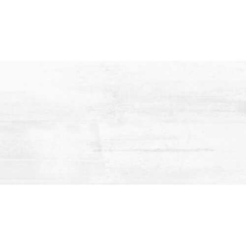 Nástěnný obklad Nordica white 25/50 AQUA MERCADO
