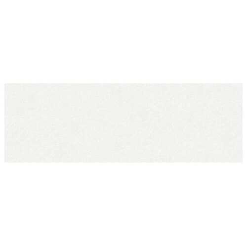 Nástěnný obklad Odessa blanco 20/60 EMIGRES