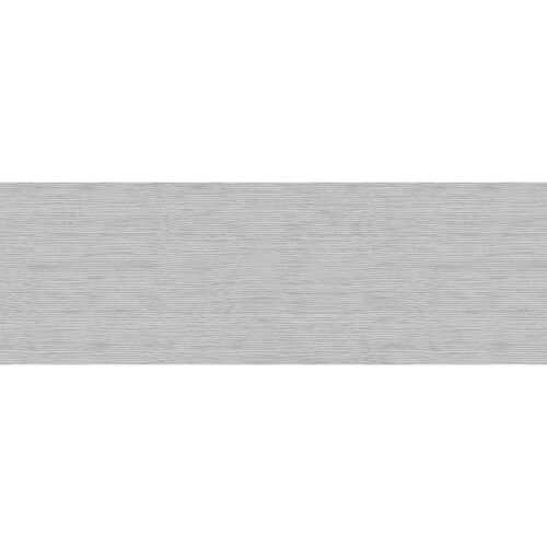 Nástěnný obklad Olimpia Grigio 25/75 AQUA MERCADO