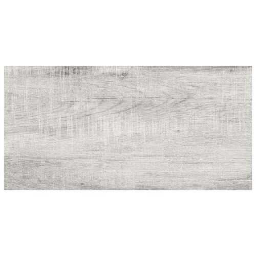 Nástěnný obklad Oslo grey 25/50 AQUA MERCADO